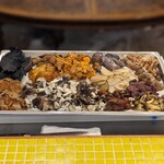 LA CASA DI Tetsuo Ota - 