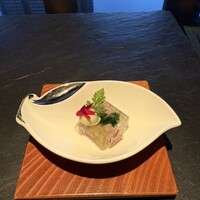 やまなみ - 
