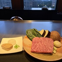 やまなみ - 