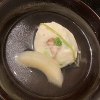 懐韻 - 