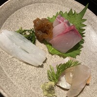 懐韻 - 