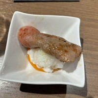 焼肉あきら - 