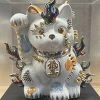 瓢斗 京都駅前本店 - 