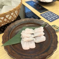 瓢斗 京都駅前本店 - 