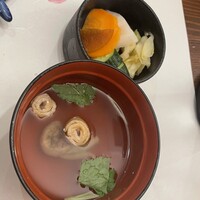 入谷鬼子母神門前のだや - 