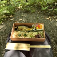 黒茶屋 -  黒茶屋 -