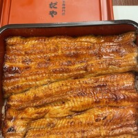 入谷鬼子母神門前のだや - 