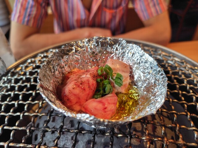 Ginza Hitsujiya photo 4