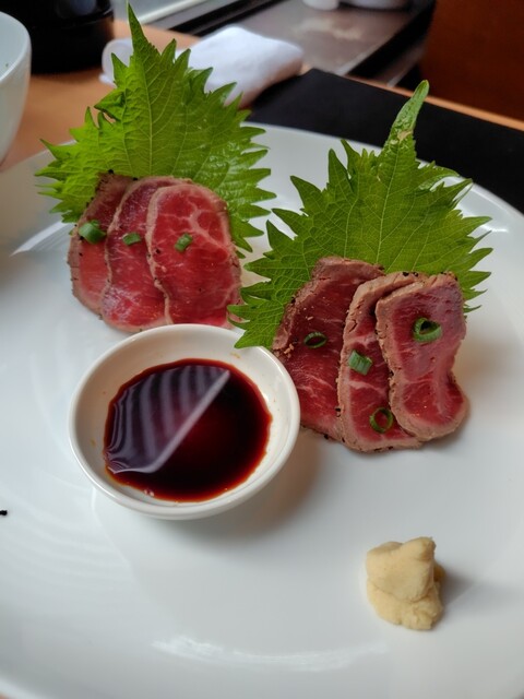 Ginza Hitsujiya photo 3