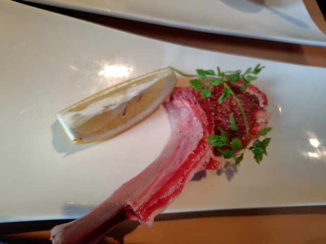 Ginza Hitsujiya photo 5