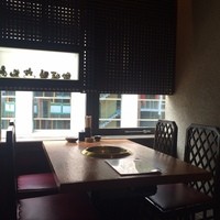 喜福世 - 