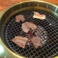 喜福世 - 