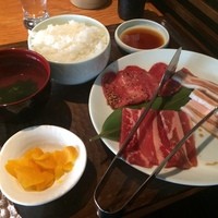 喜福世 - 