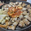 玉一 イサク店