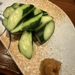 百織 - 