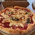 奥入瀬ビール ブルワリー＆レストラン - 