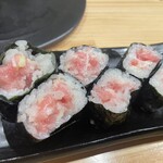 立ち呑み 彩りや - 