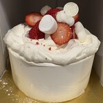 パティスリー リョーコ - 