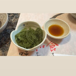 アグーしゃぶしゃぶ みるく 那覇店 - 