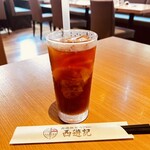 香港飲茶専門店 西遊記 横浜中華街 - 