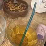 Jikasei Namamen Senmon Premium Pota Pasta Cafe Resort - 