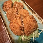 百織 - 