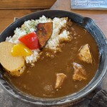 奥入瀬ビール ブルワリー＆レストラン - 