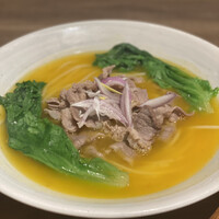 蘭苑 - 