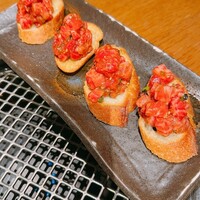 蕃 YORONIKU - 