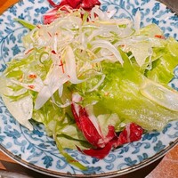 蕃 YORONIKU - 