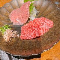 蕃 YORONIKU - 