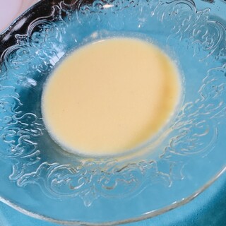 オステリア ティモーネ_0