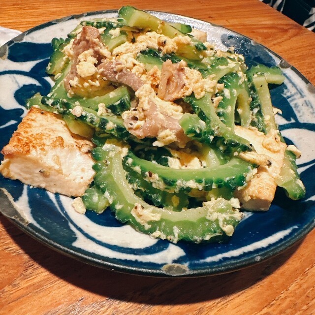 Niraikanai Machida Ten