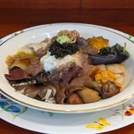 LA CASA DI Tetsuo Ota - 