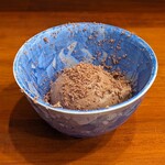 ラ・カーサ・ディ・テツオ オオタ - 