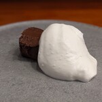 ラ・カーサ・ディ・テツオ オオタ - 