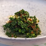 ラ・カーサ・ディ・テツオ オオタ - 