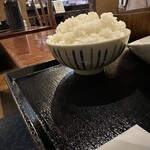 粂の坊ったん - 