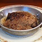 ラ・カーサ・ディ・テツオ オオタ - 