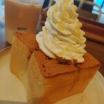 フェブラリーキッチン - 