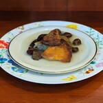 ラ・カーサ・ディ・テツオ オオタ - 