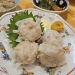 大衆酒場食堂 ななつぼし - 