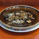 ラ・カーサ・ディ・テツオ オオタ - 