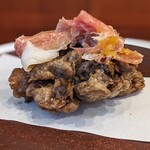 ラ・カーサ・ディ・テツオ オオタ - 