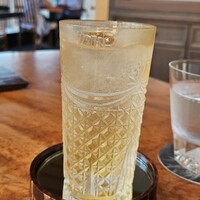龍吟 - 