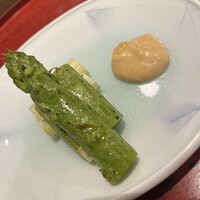 すし屋のさい藤 札幌本店 - 
