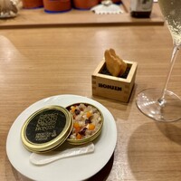 Restaurant Honjin - 