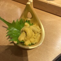 すし屋のさい藤 札幌本店 - 