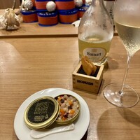 Restaurant Honjin - 