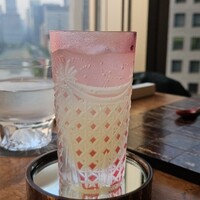 龍吟 - 